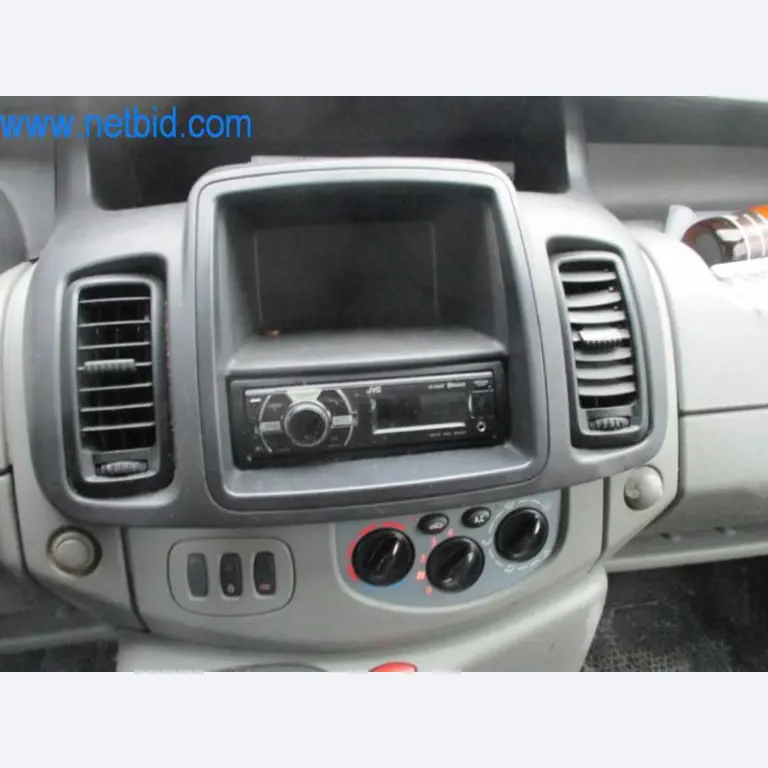 Máquinas e veículos (coberturas)-11