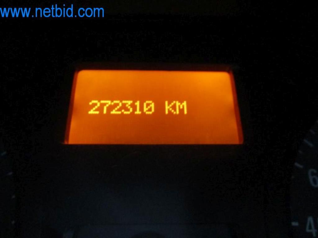 Maszyny i pojazdy (pokrycia dachowe)-12