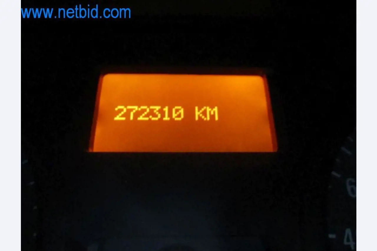 Máquinas e veículos (coberturas)-12