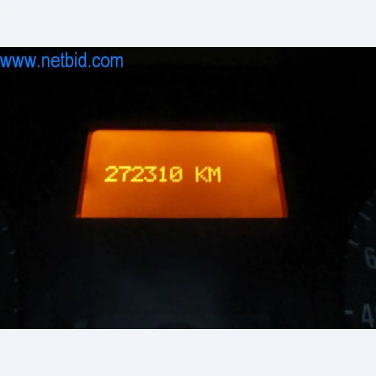 Máquinas e veículos (coberturas)-12