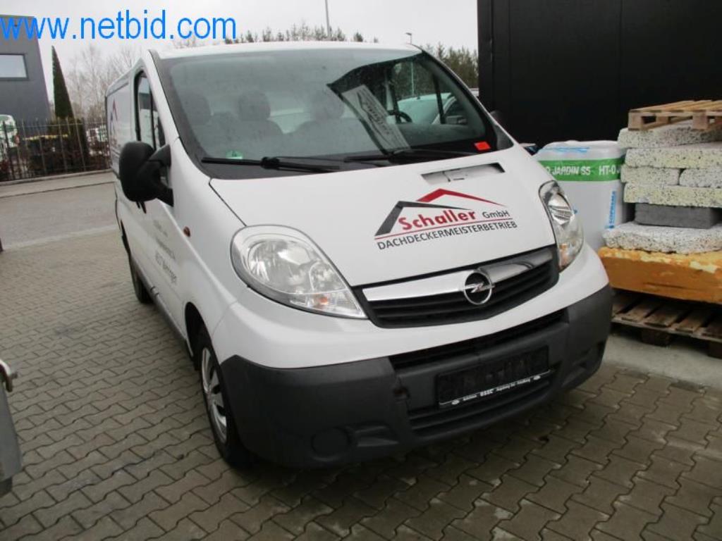 Maszyny i pojazdy (pokrycia dachowe)-1