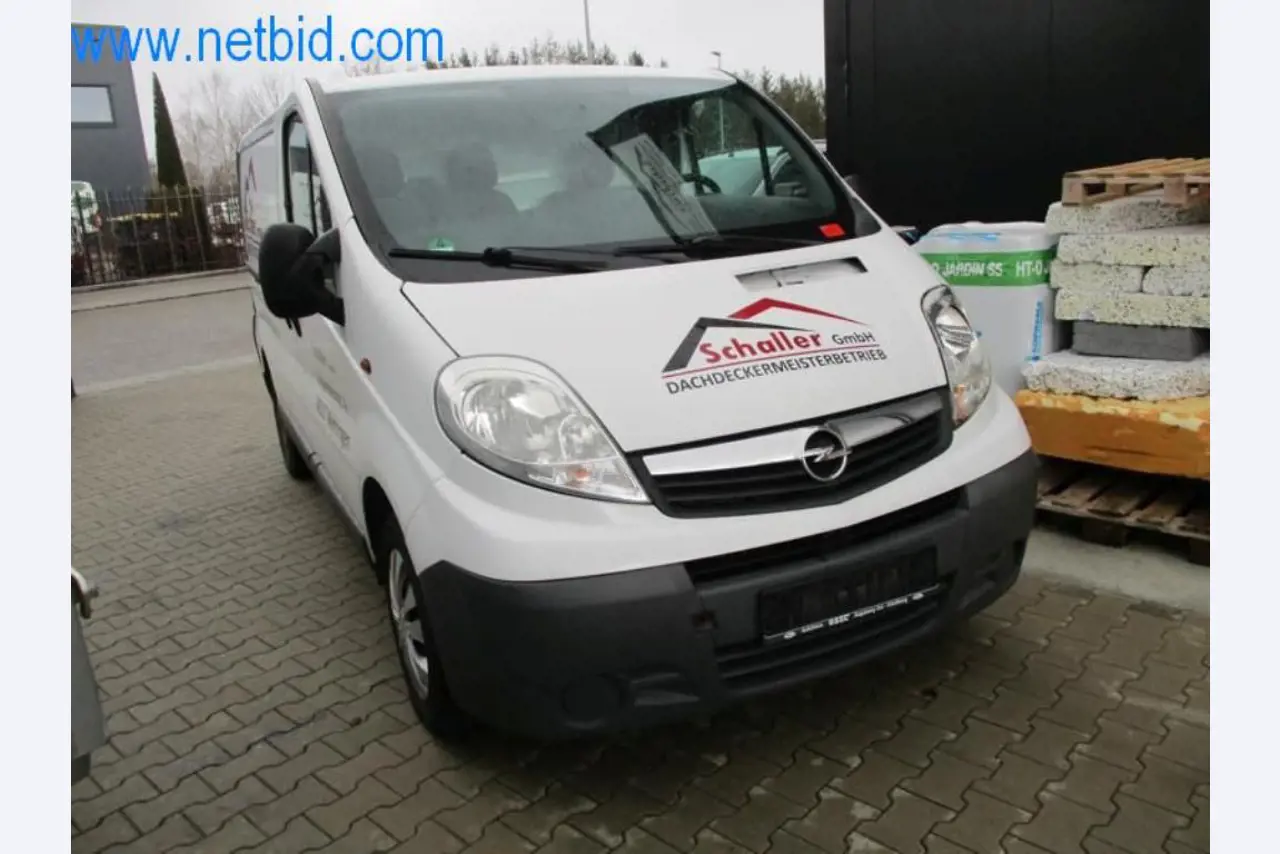 Máquinas e veículos (coberturas)-1