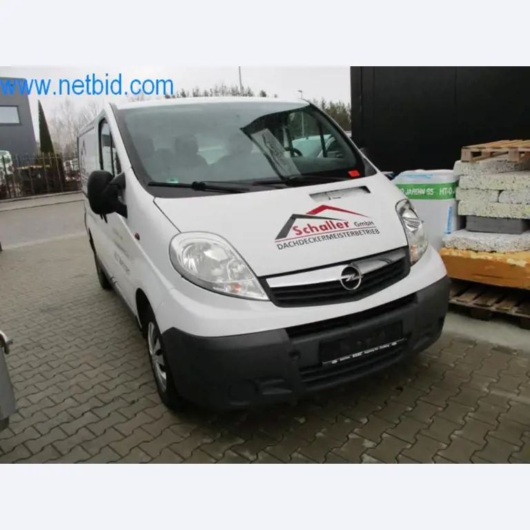 Máquinas e veículos (coberturas)-1