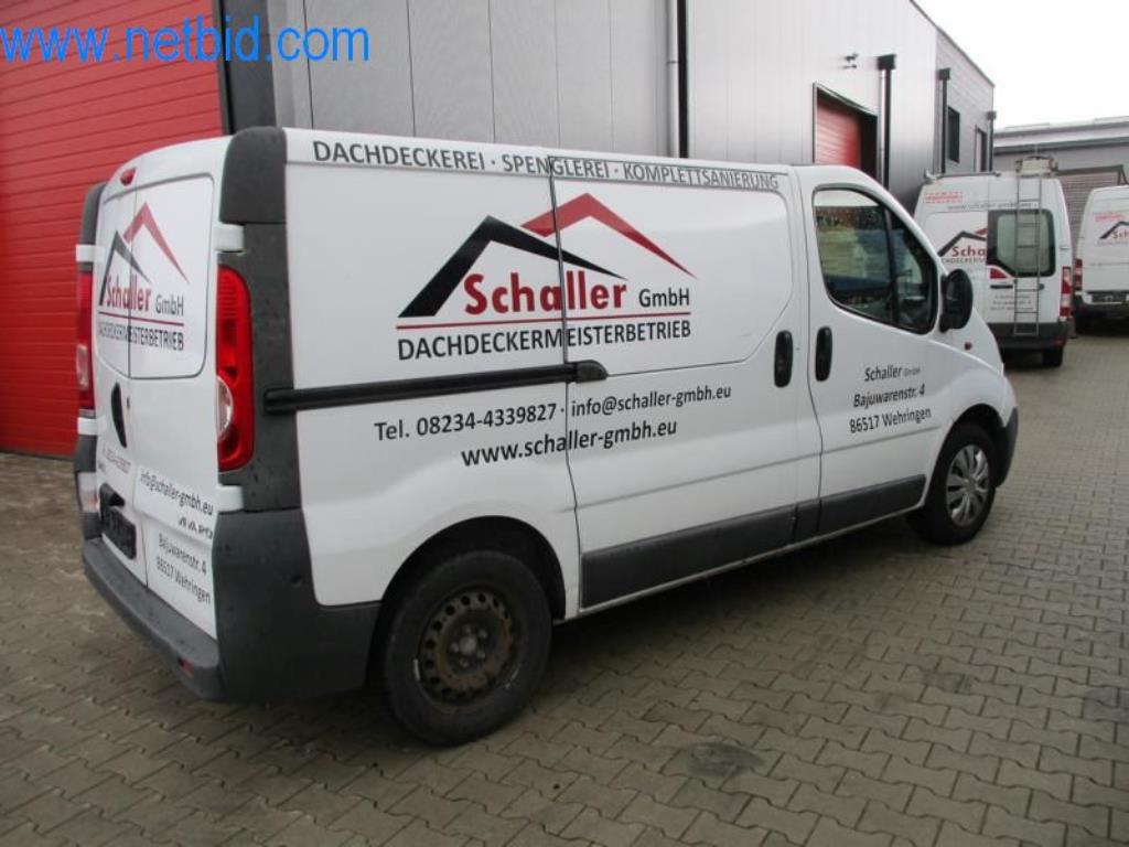 Maszyny i pojazdy (pokrycia dachowe)-2