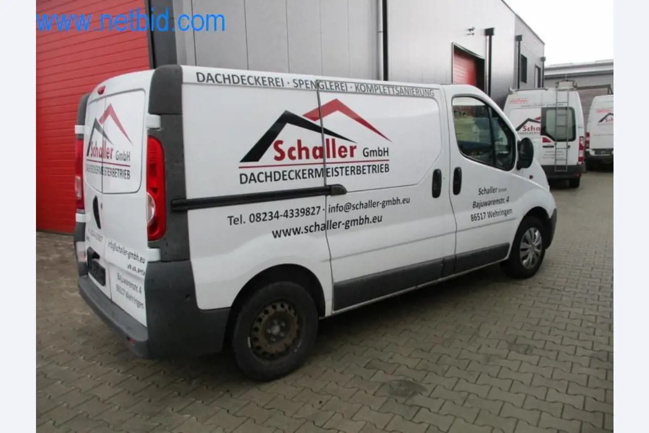 Máquinas e veículos (coberturas)-2