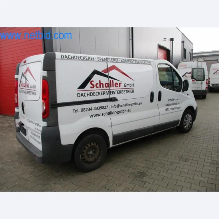 Máquinas e veículos (coberturas)-2