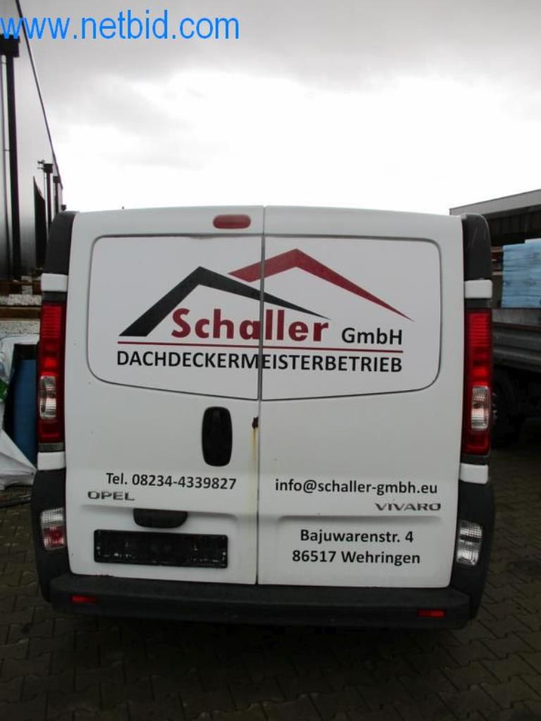 Maszyny i pojazdy (pokrycia dachowe)-3