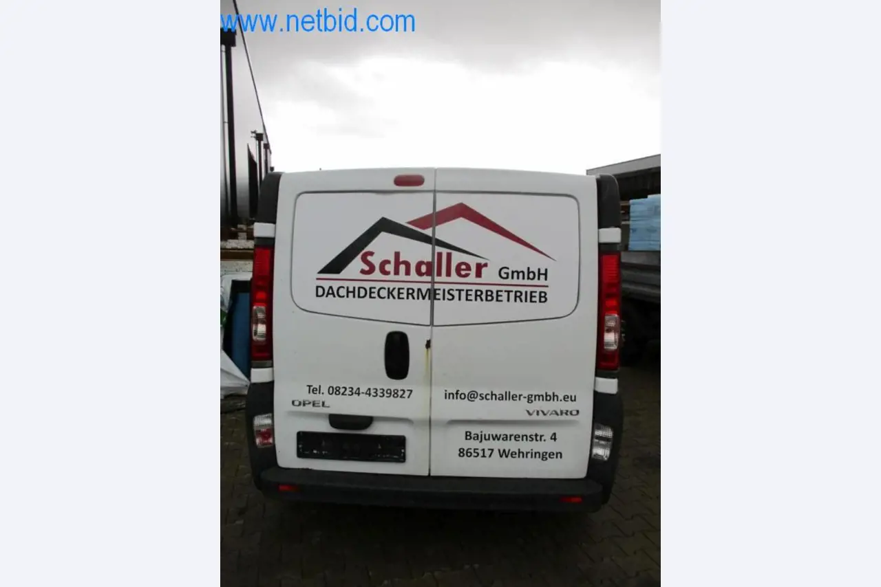 Máquinas e veículos (coberturas)-3