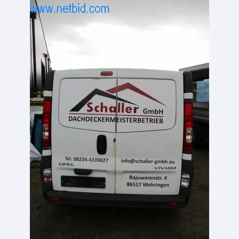 Máquinas e veículos (coberturas)-3