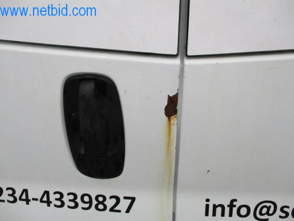 Maszyny i pojazdy (pokrycia dachowe)-4