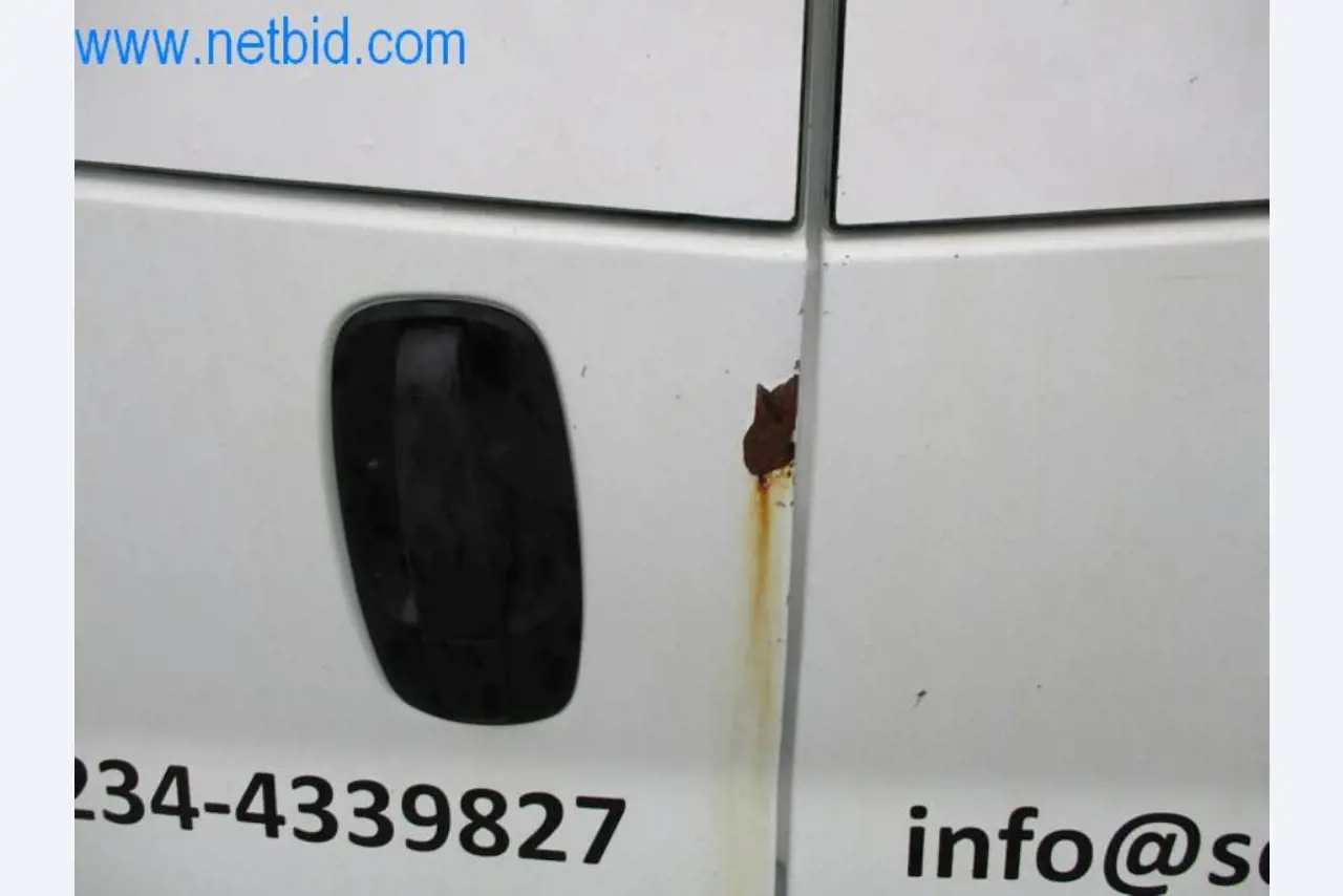 Máquinas e veículos (coberturas)-4