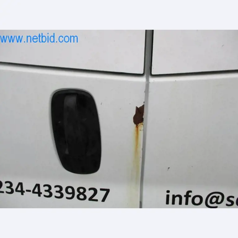 Máquinas e veículos (coberturas)-4