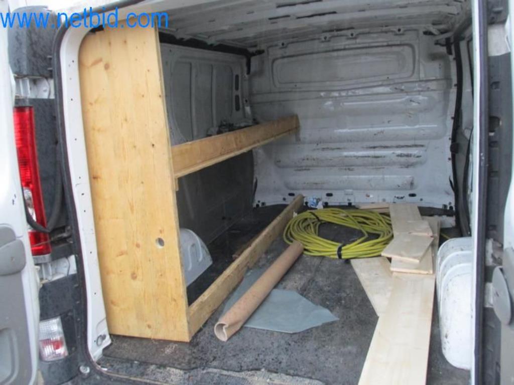 Maszyny i pojazdy (pokrycia dachowe)-5