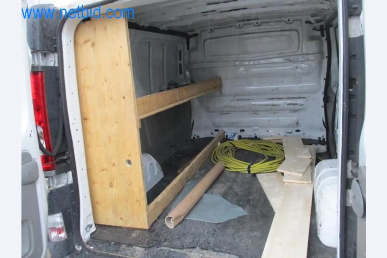 Máquinas e veículos (coberturas)-5