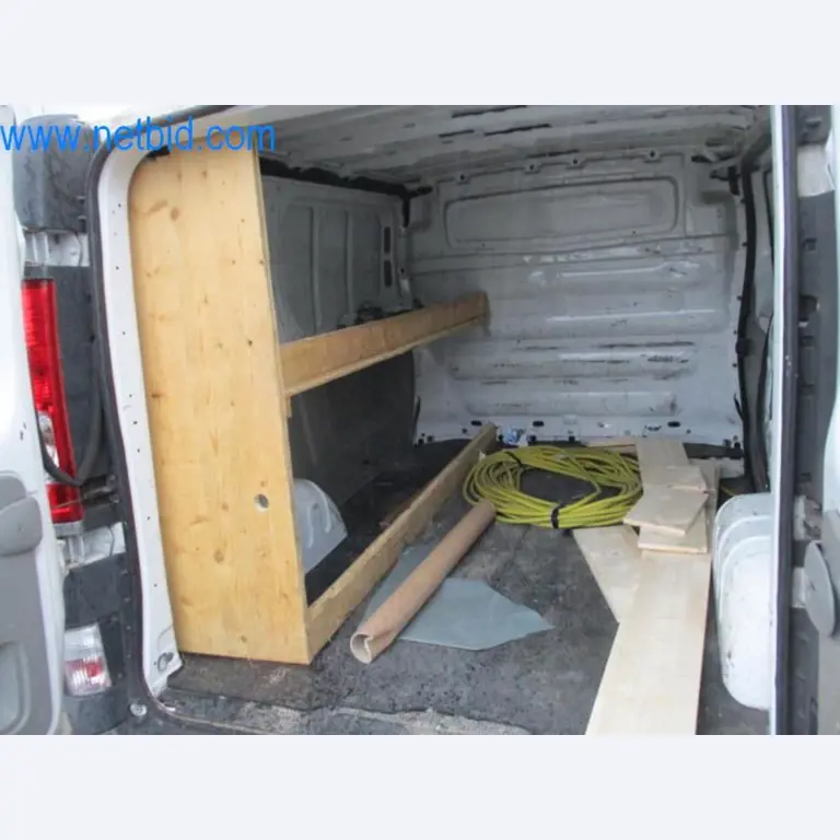 Máquinas e veículos (coberturas)-5