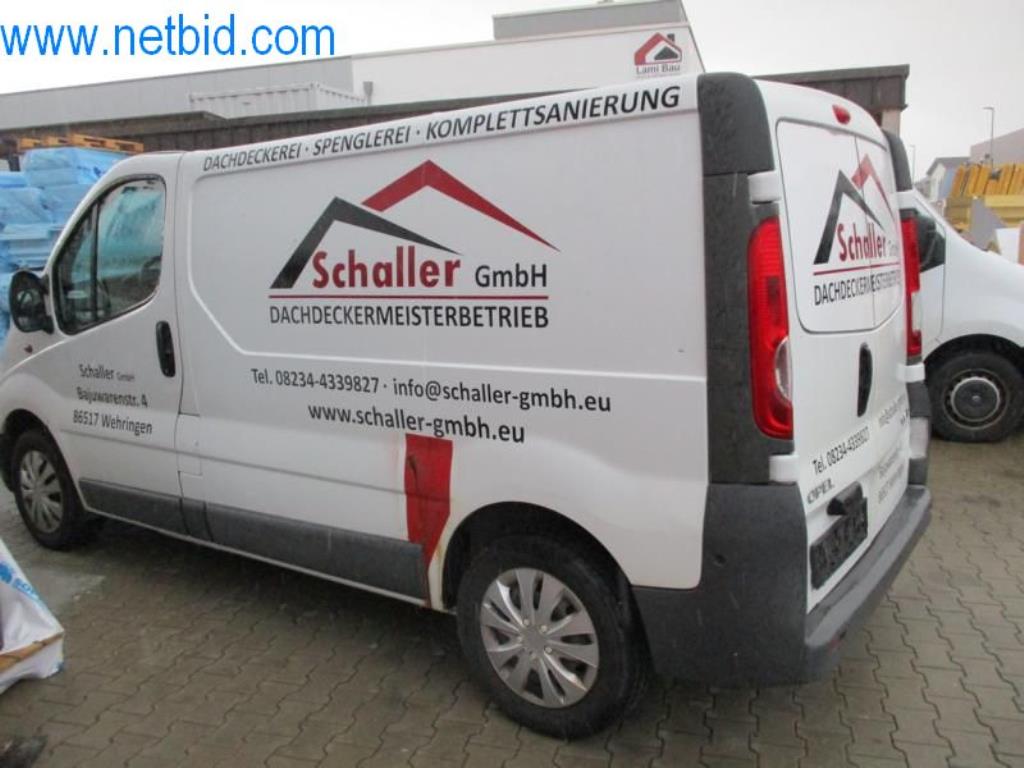 Maszyny i pojazdy (pokrycia dachowe)-6