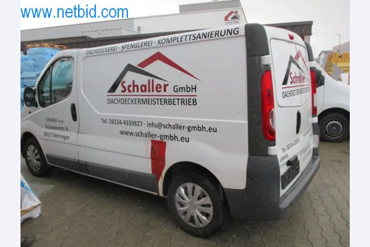 Máquinas e veículos (coberturas)-6