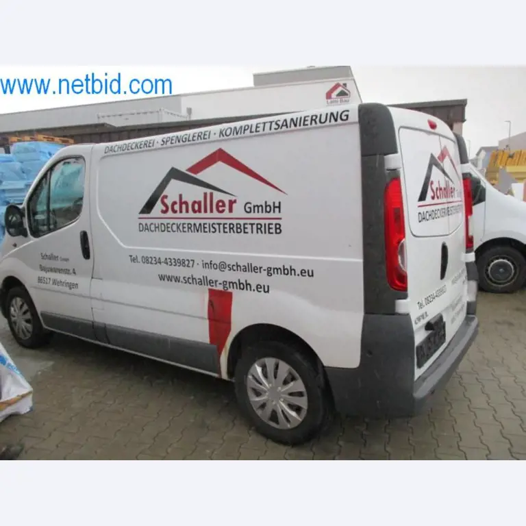 Máquinas e veículos (coberturas)-6