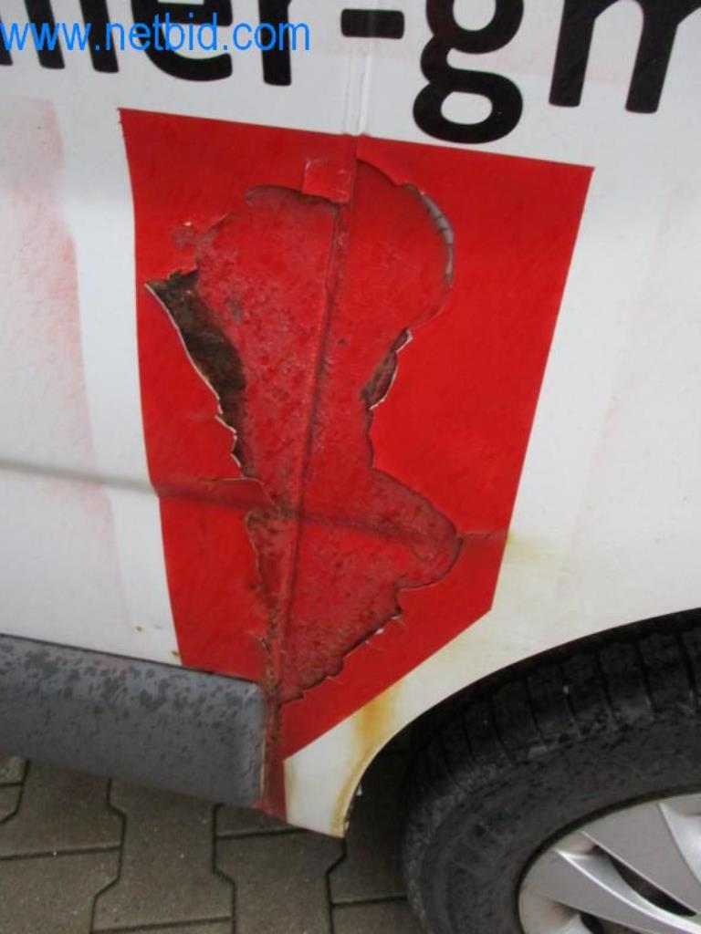 Maszyny i pojazdy (pokrycia dachowe)-7