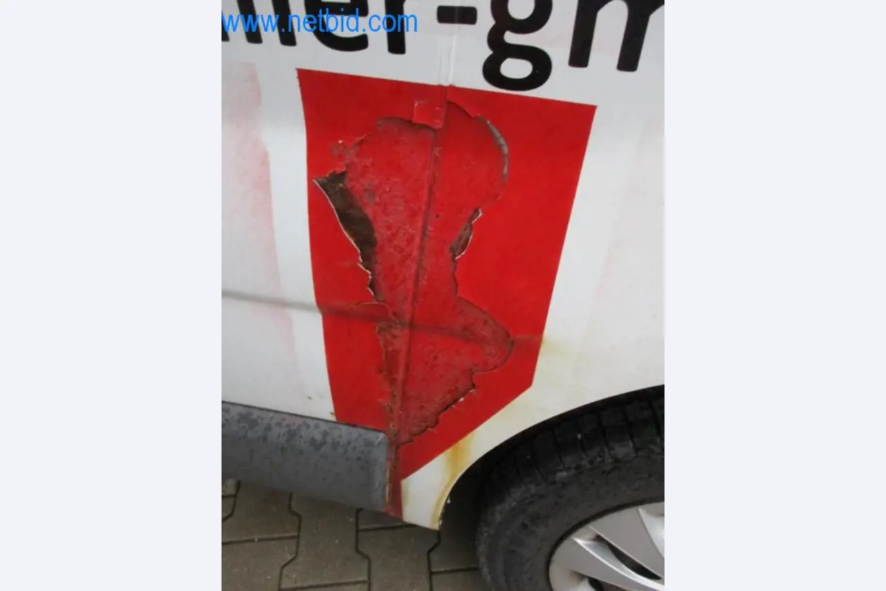 Máquinas e veículos (coberturas)-7