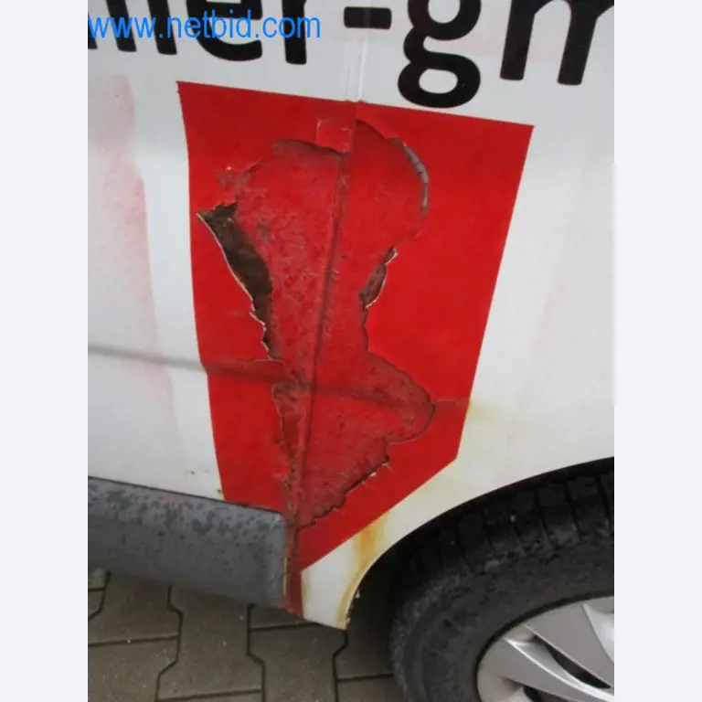 Máquinas e veículos (coberturas)-7