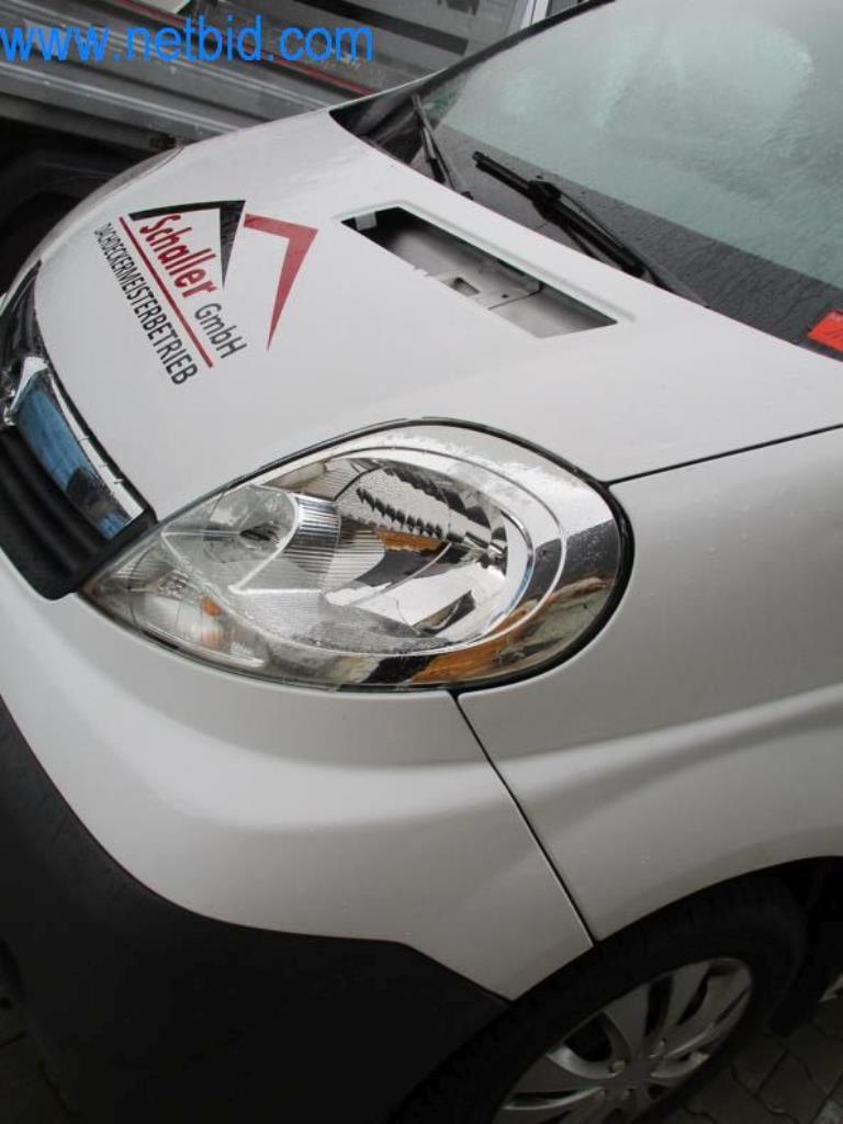 Maszyny i pojazdy (pokrycia dachowe)-8