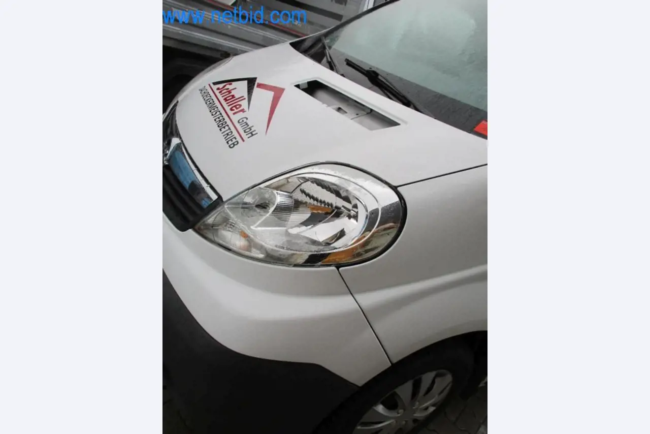 Máquinas e veículos (coberturas)-8