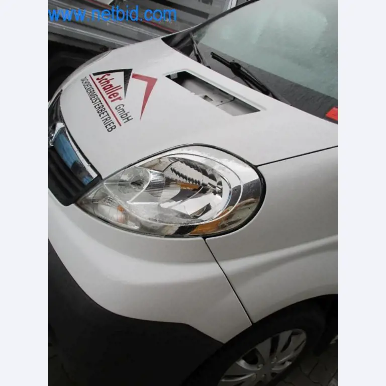 Máquinas e veículos (coberturas)-8