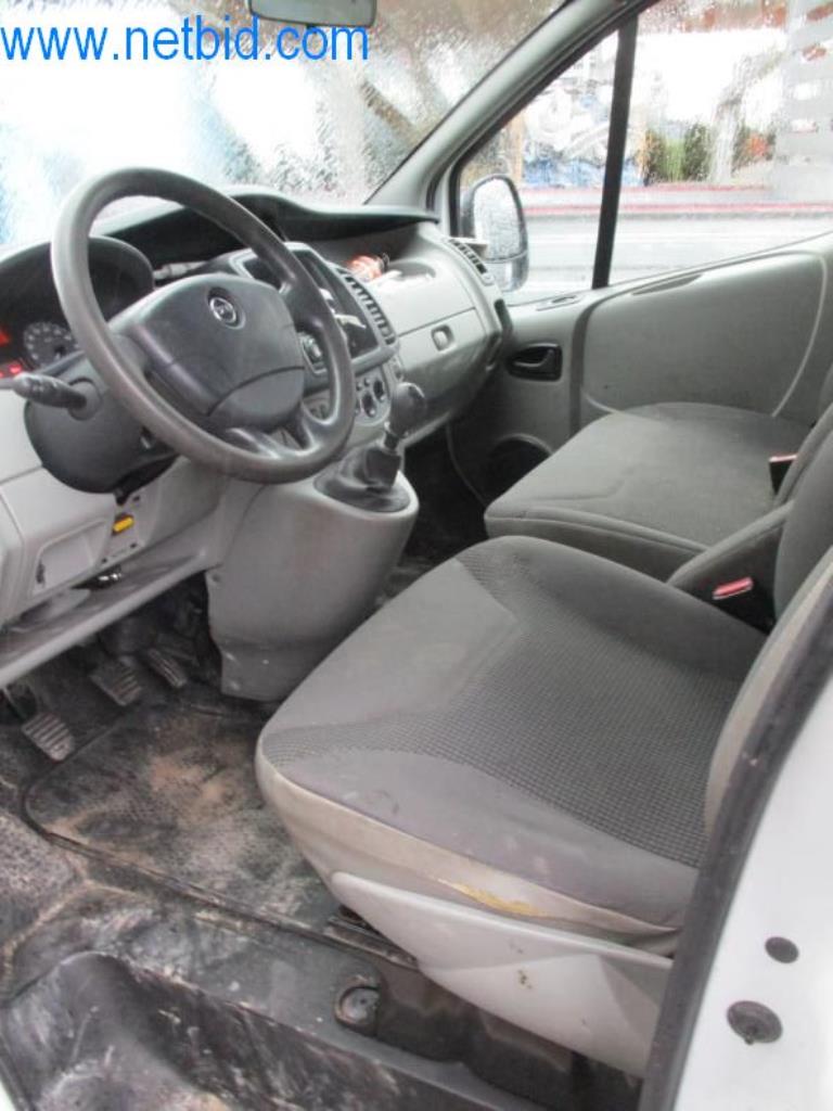 Maszyny i pojazdy (pokrycia dachowe)-9