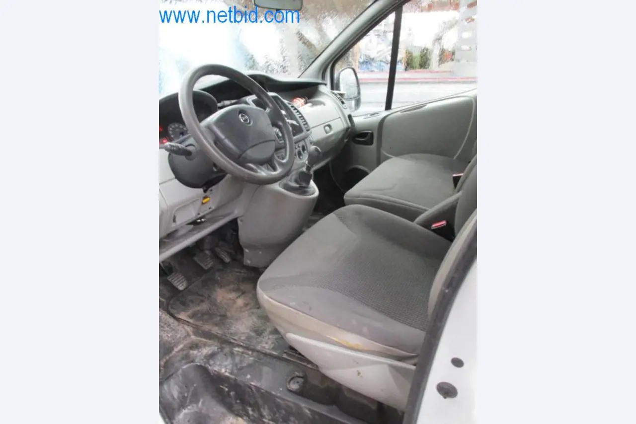 Máquinas e veículos (coberturas)-9