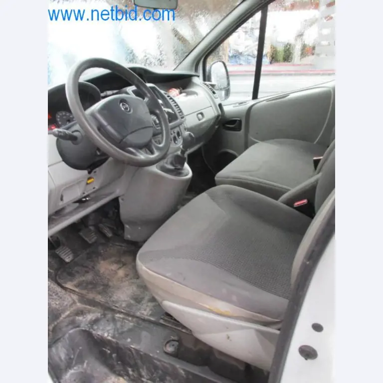 Máquinas e veículos (coberturas)-9