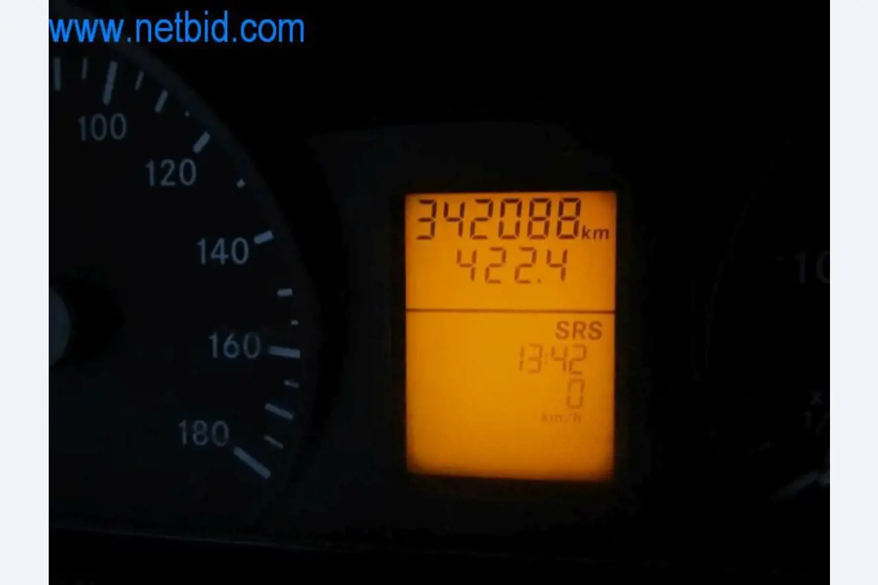 Maschinen und Fahrzeuge (Dachdeckerei)-10