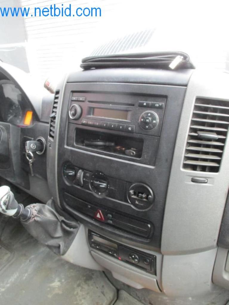 Maszyny i pojazdy (pokrycia dachowe)-11