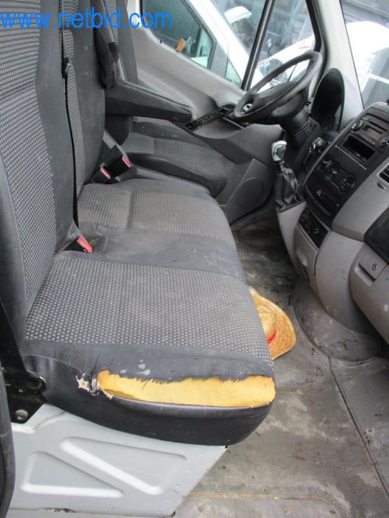 Maszyny i pojazdy (pokrycia dachowe)-12