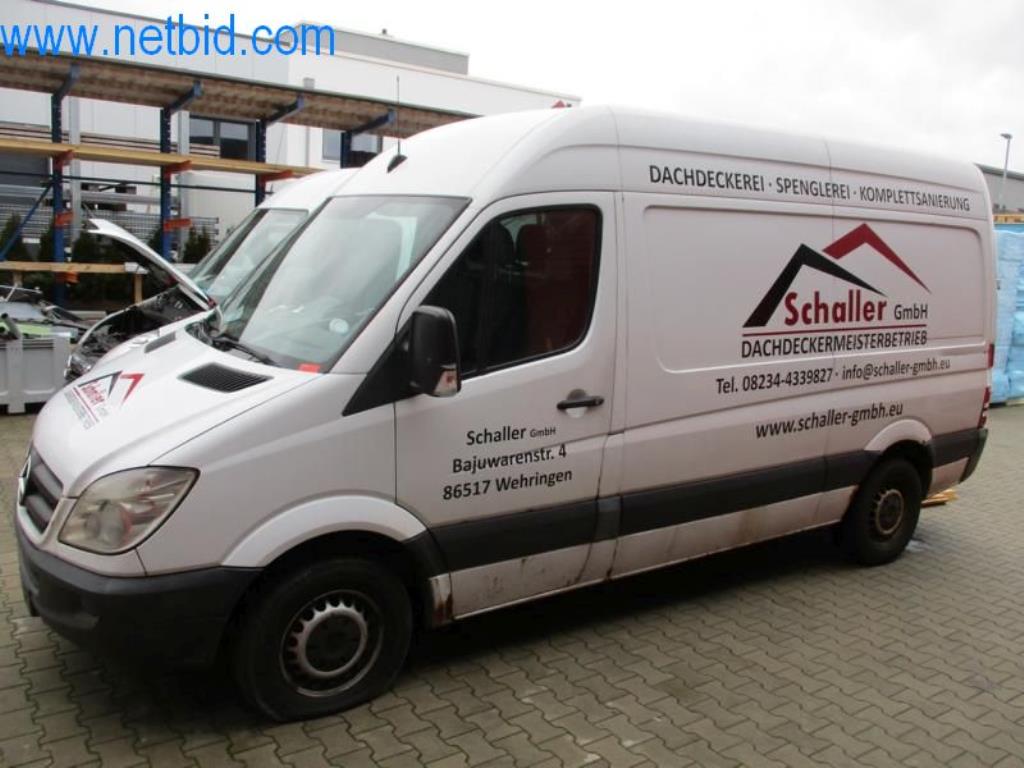 Maszyny i pojazdy (pokrycia dachowe)-1