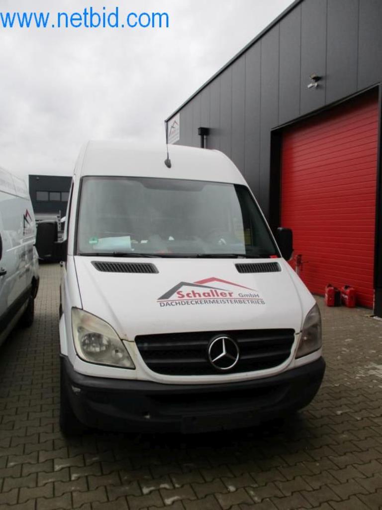 Maszyny i pojazdy (pokrycia dachowe)-2