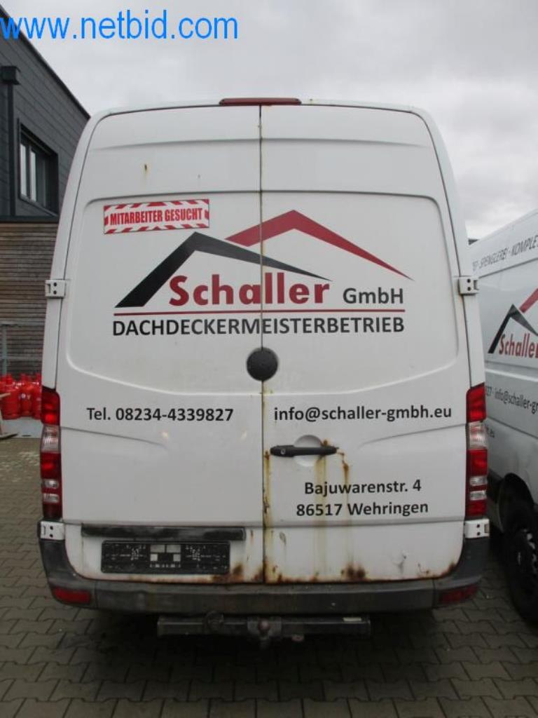 Maszyny i pojazdy (pokrycia dachowe)-3