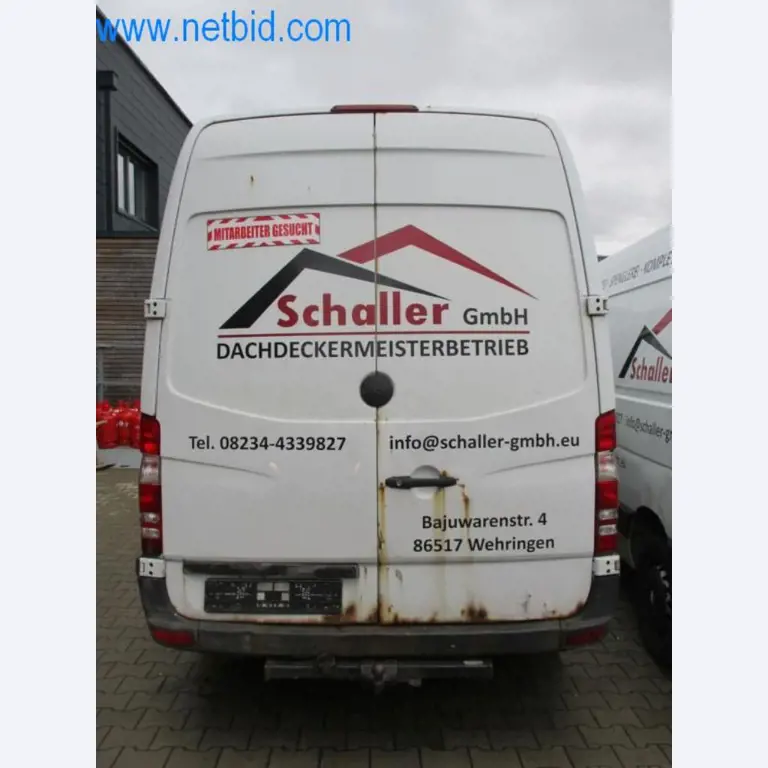 Maschinen und Fahrzeuge (Dachdeckerei)-3