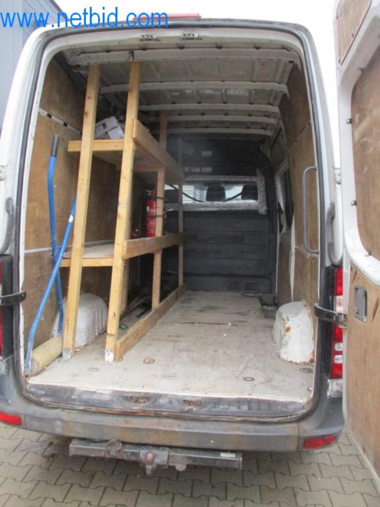 Maszyny i pojazdy (pokrycia dachowe)-4