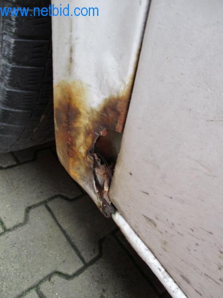 Maszyny i pojazdy (pokrycia dachowe)-5