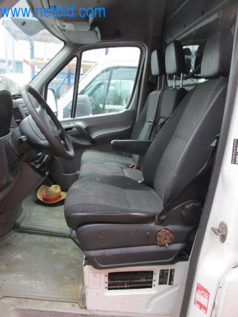 Maszyny i pojazdy (pokrycia dachowe)-6