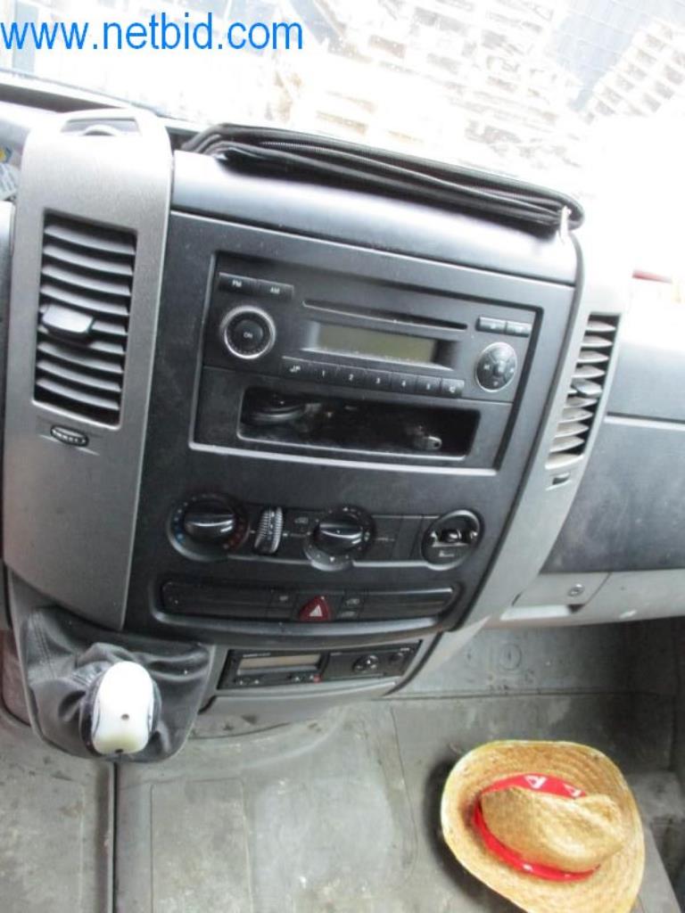 Maszyny i pojazdy (pokrycia dachowe)-7