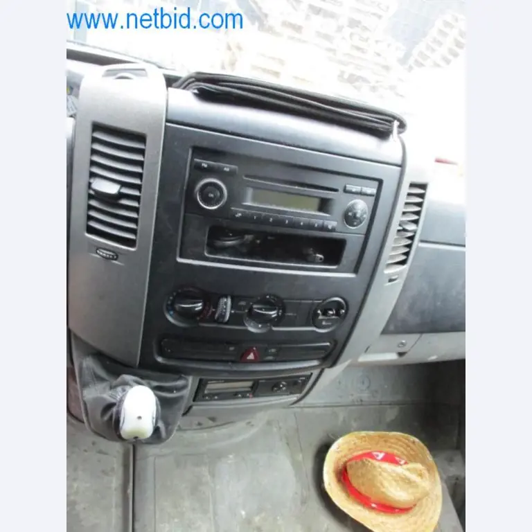 Maschinen und Fahrzeuge (Dachdeckerei)-7