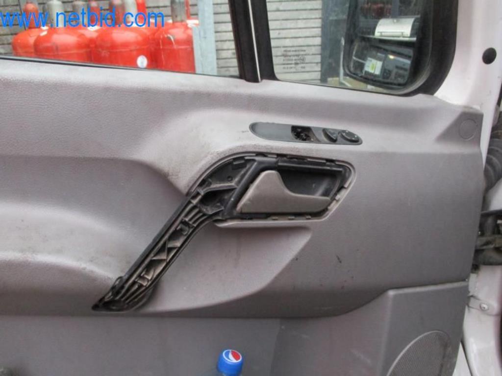 Maszyny i pojazdy (pokrycia dachowe)-8