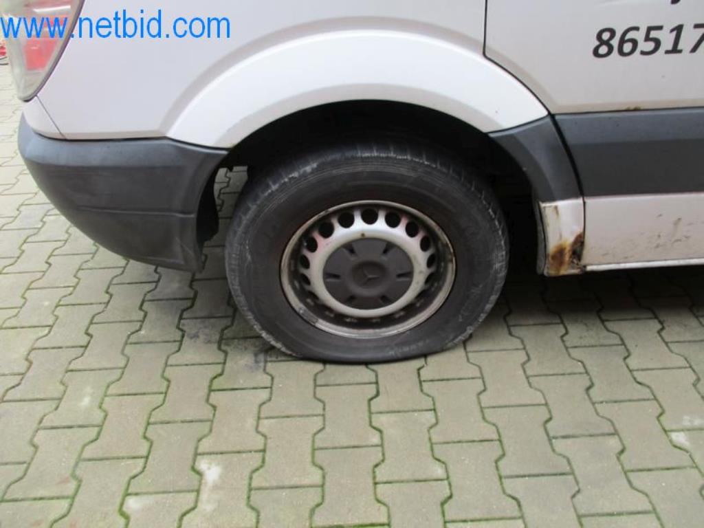 Maszyny i pojazdy (pokrycia dachowe)-9