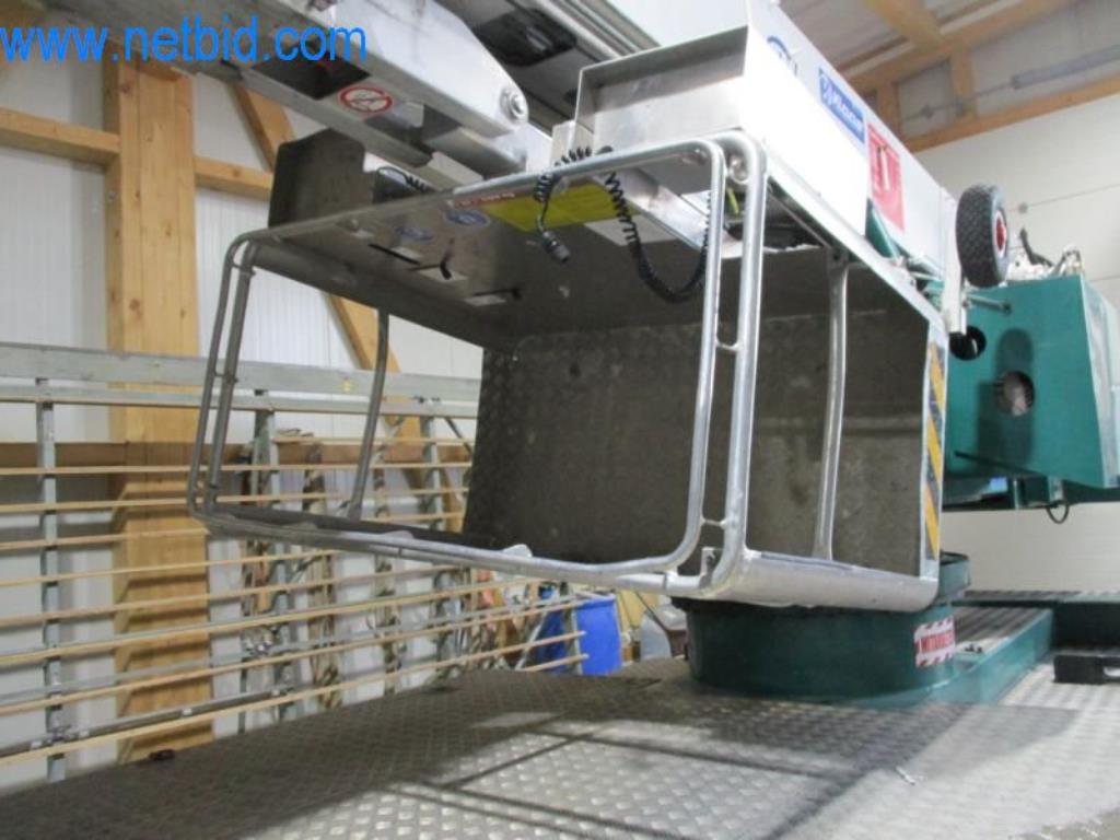 Maszyny i pojazdy (pokrycia dachowe)-10