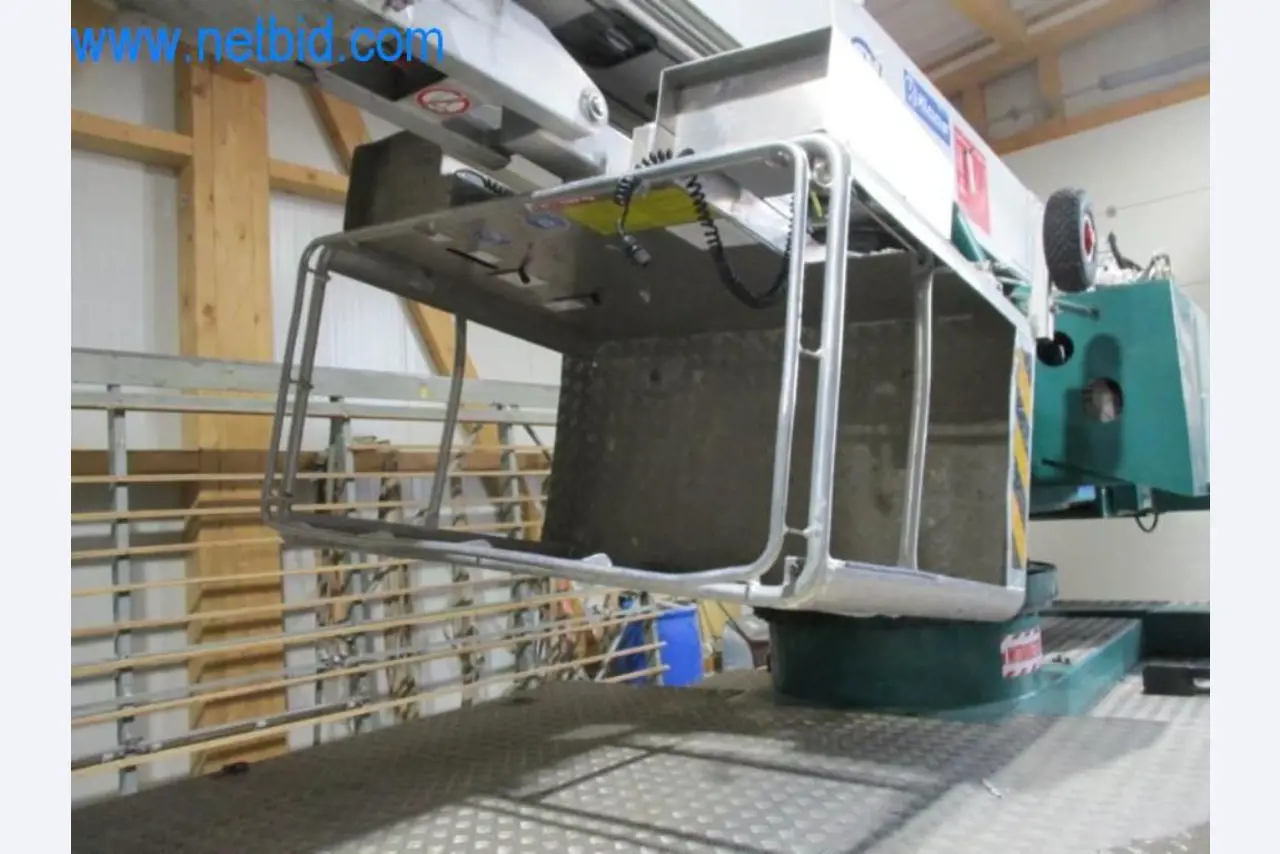 Máquinas e veículos (coberturas)-10