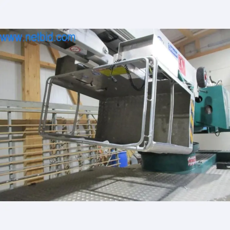 Máquinas e veículos (coberturas)-10