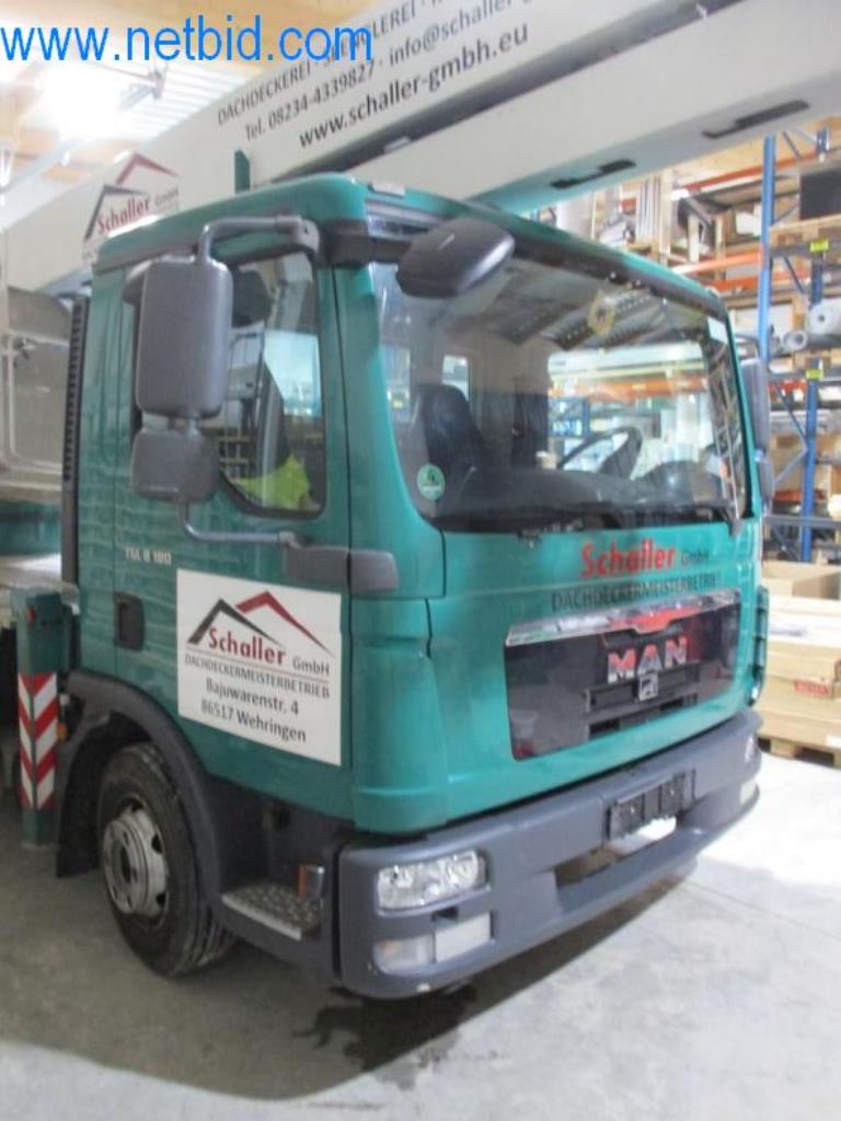 Maszyny i pojazdy (pokrycia dachowe)-11