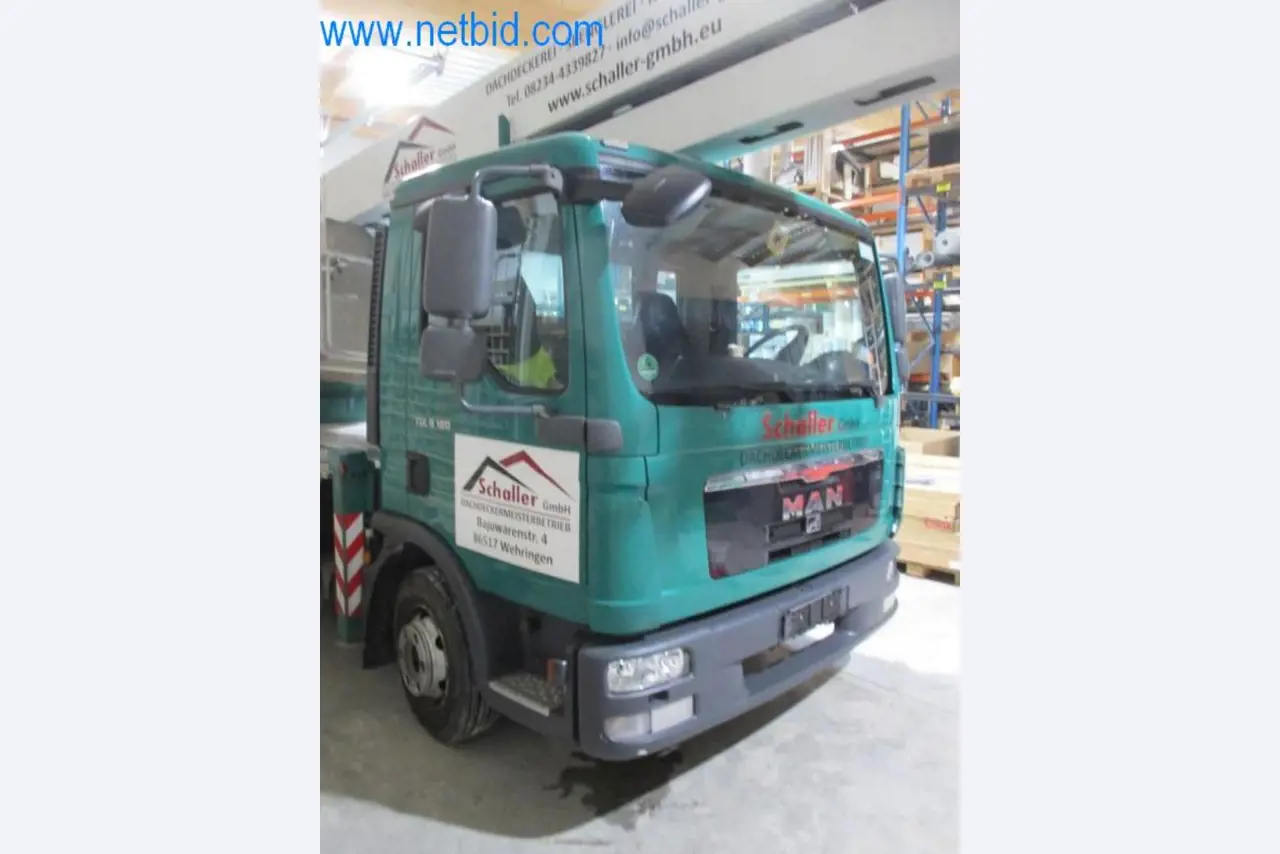 Máquinas e veículos (coberturas)-11